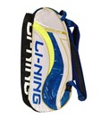 Li-Ning ABJE140 -6 in 1 Badminton Kit Bag