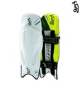 Kookaburra Brad Haddin WK Legguards