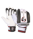 SG Ecolite Batting Gloves