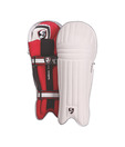 SG Maxilite-Xl Batting Legguards