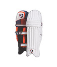 SG Vs319 Ultimate Batting Legguards