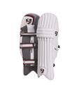 SG Rsd Supalite Batting Legguards