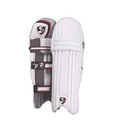 SG Rsd Prolite Batting Legguards