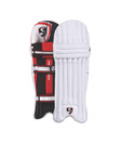 SG Super Club Batting Legguards