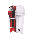 SG Optipro Batting Legguards
