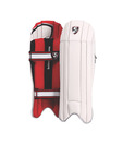 SG Hilite W.K. Legguards
