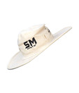 SM Cricket PANAMA Hat