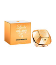 Paco Rabanne Lady Million 80Ml