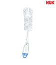 NuK Bottle 2 in 1 Assortment Brush