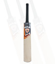 HRM Run Maker Kashmir Willow Cricket Bat