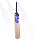 HRM Viper (H) Kashmir Willow Cricket Bat