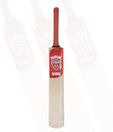 HRM Kids Size (H) Kashmir Willow Cricket Bat