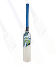 HRM X120 S.W Popular Willow Cricket Bat