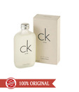 Ck One 200Ml
