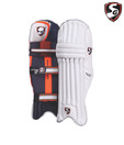 SG Vs319 Select Batting Legguards