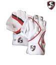 SG Supakeep W.K. Gloves