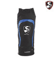 SG Dufflepak Kit Bag
