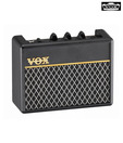 VOX AC1 Rhythm Bass Amplifier