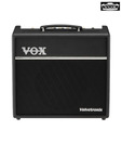 VOX VT20+ Guitar Amplifier