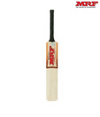 MRF Master Kashmir Willow Cricket Bat