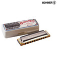 Hohner Harmonica M1896036 Marine Band /Key D