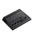 Roland UA-33 MIDI Interface Soundcard