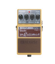 BOSS FBM-1 Guitar Pedals