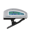 BOSS TU-10 Guitar Tuner
