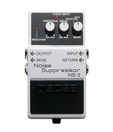 BOSS NS-2 Guitar Pedals