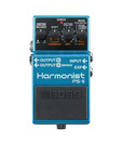 BOSS PS-6 Guitar Pedals