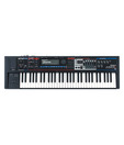 Roland Juno Gi Keyboard Syntensizer