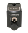 Roland RT-10K Kick Trigger