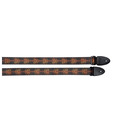 Stagg STE CROSS Guitar Strap
