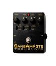 Sansamp GT2 Guitar Pre-amp/Stomp Box