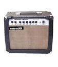 Sonido 10W Guitar Amplifier