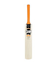 GM Epic 202 Contender Kashmir Willow Cricket Bat