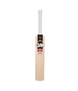 GM Flare Contender Size 5 Kashmir Willow Cricket Bat