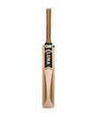 GM 808 Luna  English Willow Cricket Bat