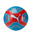 Puma Power Cat Trainer Football