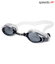 Speedo Mariner Junior Swimming Goggle
