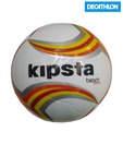 Kipsta Soccer F700 Beach Ball