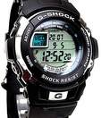 Casio-G222-Men-Watch