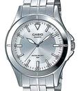 Casio-A344-Men-Watch