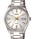 Casio Stunning Dial Men Watch
