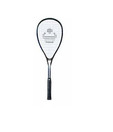 Cosco LST 125 Squash Racket