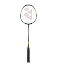 YONEX NANOSPEED 850   Badminton  Racket