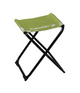 Caperlan Folding Seat 4X4 Fishing Furniture