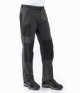 Quechua Forclaz 900 Hiking Apparel
