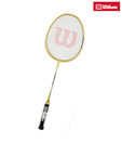 Wilson Hyper 100 Badminton Racket