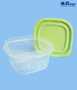 Picnic Square food Storage Container- 1.25 L